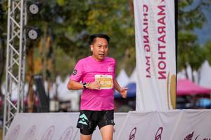 BIB: 
                            <button type="button" onclick="openModal(27889419)" class="btn btn-primary btn-sm float-right btn-popup" data-toggle="modal" data-target=".modal-high-quality">
                        <i class="fas fa-shopping-cart"></i> Add to Cart
                    </button>
                                            <button type="button" onclick="isThisMe(27889419, true)" class="btn btn-success btn-sm float-right btn-popup btn-isme hidden" data-toggle="tooltip" data-placement="bottom" title="นี่คือรูปของคุณใช่ไหม คลิกที่นี่เพื่อเอาเข้าอัลบั้ม">
                        <i class="fas fa-plus"></i> Add to album
                    </button>
                    <button type="button" onclick="isThisMe(27889419, false)" class="btn btn-warning btn-sm float-right btn-popup btn-isnotme hidden">
                        <i class="fas fa-ban"></i> Remove from album
                    </button>